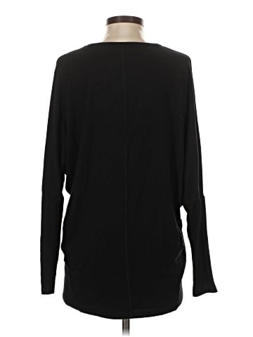 White House Black Market Pullover Sweater (view 2)