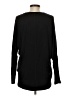 White House Black Market Black Pullover Sweater Size XS - photo 2