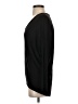 White House Black Market Black Pullover Sweater Size XS - photo 5