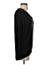 White House Black Market Black Pullover Sweater Size XS - photo 4