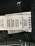 FRAME Black Jeans Size 25 waist - photo 5