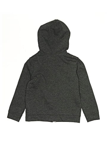 Ideology Zip Up Hoodie (view 2)