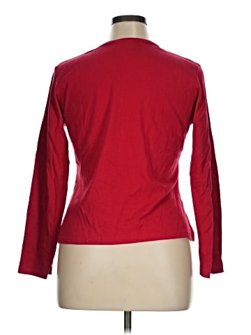 Disneyland Resort Long Sleeve T-Shirt (view 2)