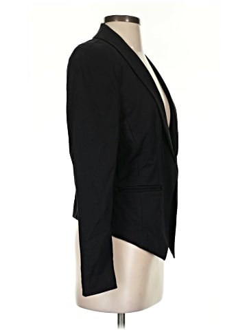 INC International Concepts Blazer (view 1)