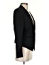 INC International Concepts Black Blazer Size S - photo 1