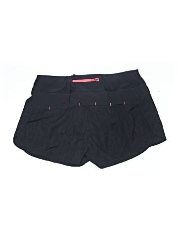 MPG Athletic Shorts (view 2)