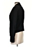 INC International Concepts Black Blazer Size S - photo 2