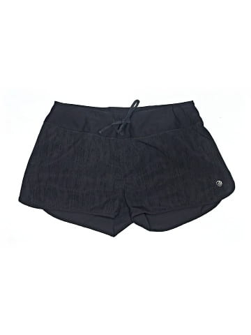 MPG Athletic Shorts (view 1)