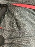 MPG Tweed Gray Active T-Shirt Size M (estimated) - photo 7