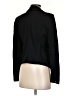 INC International Concepts Black Blazer Size S - photo 4