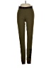 Savage X Fenty Green Active Pants Size XS - photo 1