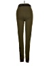 Savage X Fenty Green Active Pants Size XS - photo 2