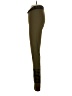 Savage X Fenty Green Active Pants Size XS - photo 5