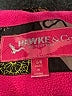 Hawke & Co. Paisley Black Coat Size 5 - 6 - photo 3