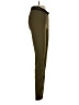 Savage X Fenty Green Active Pants Size XS - photo 4