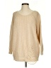 Heartloom Tan Pullover Sweater Size XS - photo 1