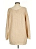 Heartloom Tan Pullover Sweater Size XS - photo 2