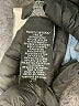 1822 Denim Blue Jeans Size 32 waist - photo 7