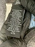 1822 Denim Blue Jeans Size 32 waist - photo 8