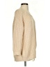 Heartloom Tan Pullover Sweater Size XS - photo 4