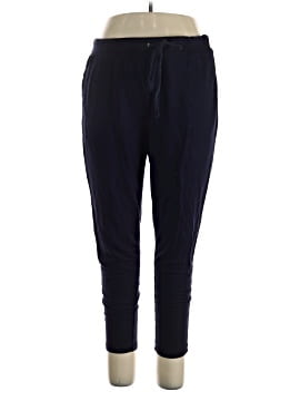Lou & Grey Casual Pants