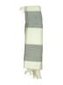 Unbranded Ivory Tan Scarf One size - photo 2