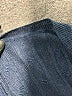J.Crew Blue Pullover Sweater Size S - photo 8