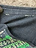 Unbranded Teal Casual Dress Size M (estimated) - photo 6