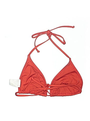 BECCA® by Rebecca Virtue Swimsuit Top (view 2)