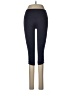 Lululemon Athletica Blue Active Pants Size 6 - photo 1