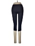 Lululemon Athletica Blue Active Pants Size 6 - photo 2
