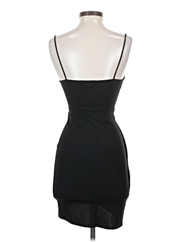 Lulus Cocktail Dress (view 2)