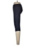 Lululemon Athletica Blue Active Pants Size 6 - photo 5