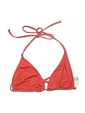 BECCA® by Rebecca Virtue Swimsuit Top (view 1)