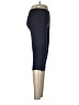 Lululemon Athletica Blue Active Pants Size 6 - photo 4
