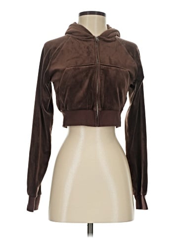 Divided by H&M Cardigan (view 1)