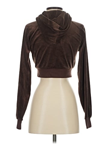 Divided by H&M Cardigan (view 2)