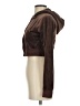 Divided by H&M Brown Cardigan Size S - photo 5