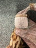 Kim & Cami Animal Print Brown Pullover Sweater Size 1X - photo 8