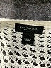Ann Taylor Factory Ivory Pullover Sweater Size S - photo 7
