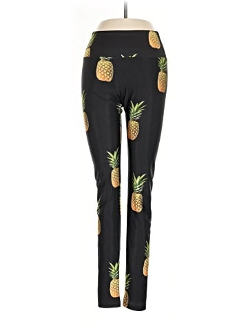 Goldsheep Casual Pants (view 1)