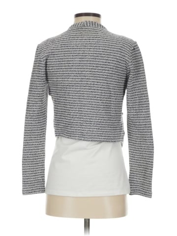 The Addison Story Blazer (view 2)