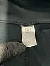 Just Fab Black Dress Pants Size M - photo 4