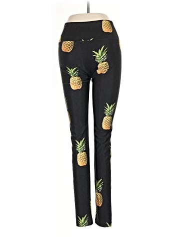 Goldsheep Casual Pants (view 2)