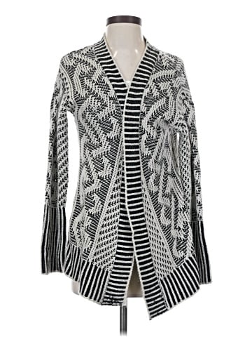 French Kiss Cardigan (view 1)