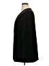 J.R. Nites by Caliendo Black Long Sleeve Blouse Size XL - photo 5