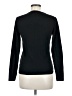 Gap Body Black Long Sleeve Top Size M - photo 2