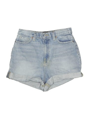 BDG Denim Shorts (view 1)