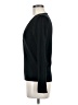 Gap Body Black Long Sleeve Top Size M - photo 5