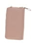 Assorted Brands Pink Crossbody Bag One size - photo 3